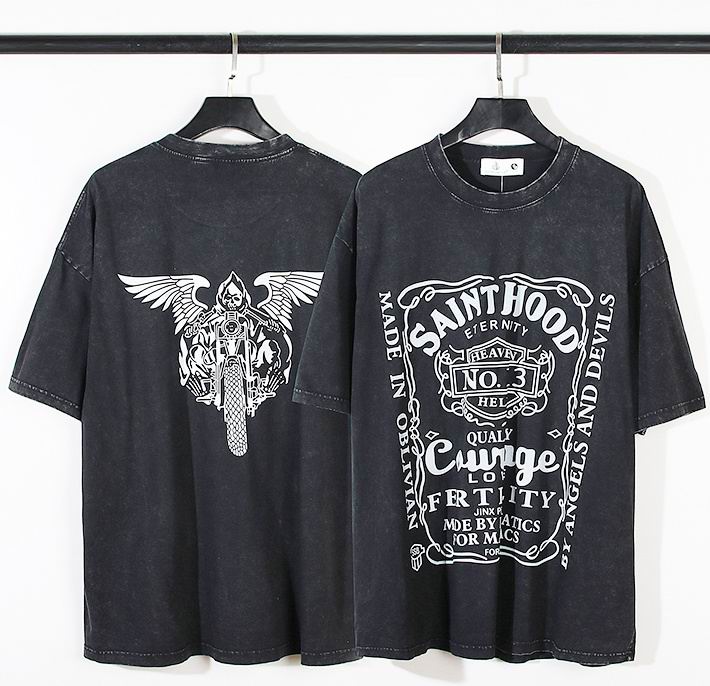 Four Cactus M-2XL cztx077